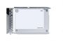 DELL SERVER ACC SSD 480GB SATA M.2 / 15GEN 400-BLCK
