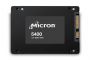 - Micron SSD SATA2.5'' 3.84TB 5400 PRO / MTFDDAK3T8TGA