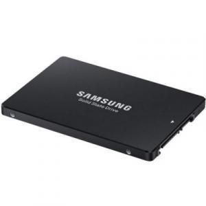 Samsung SSD SATA2.5'' 3.84TB PM893 TLC / MZ7L33T8HBLT-00A07