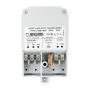 - SATEL TRANSFORMER 230V / 18V DC 60VA / TR60VA