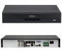 - DAHUA DVR 4CH HDCVI PENTABRID AI / XVR5104HE-I3