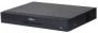 - DAHUA DVR 8CH HDCVI PENTABRID AI / XVR5108HS-4KL-I3