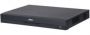 - DAHUA DVR 16CH HDCVI PENTABRID AI / XVR5216AN-I3