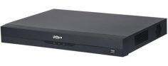 - DAHUA DVR 16CH HDCVI PENTABRID AI / XVR5216AN-I3