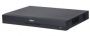 - DAHUA DVR 16CH HDCVI PENTABRID / XVR5216A-4KL-I3