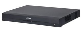 - DAHUA DVR 16CH HDCVI PENTABRID / XVR5216A-4KL-I3