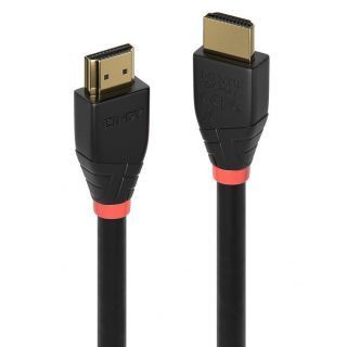- LINDY 
 
 CABLE HDMI-HDMI 15M / 41072