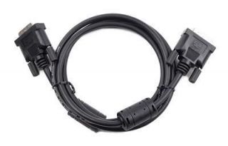 GEMBIRD&nbsp;CABLE DVI DUAL LINK 4.5M / CC-DVI2-BK-15