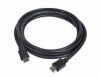 Мониторы&nbsp;GEMBIRD&nbsp;CABLE HDMI-HDMI 1.8M V2.0 BLK / CC-HDMI4-6&nbsp;