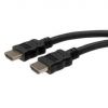 Мониторы - NEOMOUNTS 
 
 CABLE HDMI-HDMI 1M V1.3 / HDMI3MM 