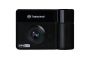 Transcend VEHICLE RECORDER DRIVEPRO 550 / 64GB TS-DP550B-64G