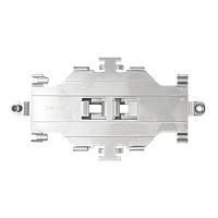 MikroTik&nbsp;WRL ACC RAIL PRO KIT / DRP-LTM
