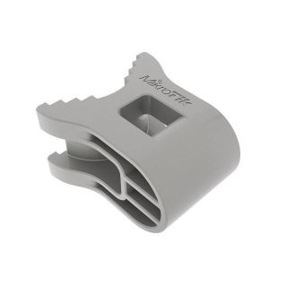 MikroTik&nbsp;WRL ACC POLE MOUNT / QM-X