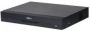 - DAHUA DVR 8CH HDCVI PENTABRID AI / XVR5108HE-4KL-I3