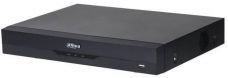 - DAHUA DVR 8CH HDCVI PENTABRID AI / XVR5108HE-4KL-I3