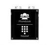 Datoru komponentes - 2N ENTRY PANEL IP VERSO TOUCH / DISP. MODULE  /  9155036 