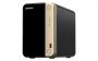 - QNAP NAS STORAGE TOWER 2BAY / TS-264-8G