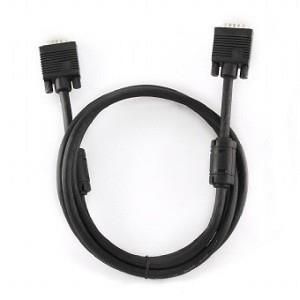 GEMBIRD&nbsp;CABLE VGA 10M PREMIUM / CC-PPVGA-10M-B