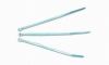 Сетевые Устройства&nbsp;GEMBIRD&nbsp;CABLE ACC TIES NYLON 100PCS / NYT-100 / 25&nbsp;