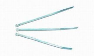 GEMBIRD&nbsp;CABLE ACC TIES NYLON 100PCS / NYT-100 / 25