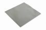 GEMBIRD THERMAL PAD  / HEATSINK SILICONE / TG-P-01