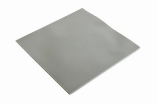 GEMBIRD&nbsp;THERMAL PAD  / HEATSINK SILICONE / TG-P-01