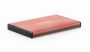 GEMBIRD HDD CASE EXT. USB3 2.5'' / PINK EE2-U3S-3-P