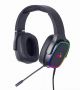 GEMBIRD HEADSET SURROUND 7.1 / GHS-SANPO-S300