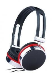 GEMBIRD&nbsp;HEADSET STEREO / MHS-903