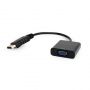 GEMBIRD I / O ADAPTER DISPLAYP. TO VGA / A-DPM-VGAF-02