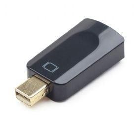 GEMBIRD&nbsp;I / O ADAPTER MINI-DP TO HDMI / A-MDPM-HDMIF-01