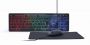 GEMBIRD KEYBOARD +MOUSE USB ENG / KBS-UML-01