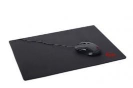 GEMBIRD MOUSE PAD GAMING LARGE / MP-GAME-L
