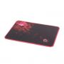 GEMBIRD MOUSE PAD GAMING EXTRA LARGE / PRO MP-GAMEPRO-XL