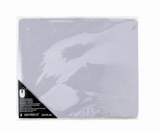 GEMBIRD MOUSE PAD PRINTABLE SMALL/WHITE MP-PRINT-S 