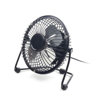 GEMBIRD&nbsp;NB ACC FAN USB / NF-03