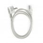 GEMBIRD CABLE POWER C13 1.8M / PC-186W-VDE