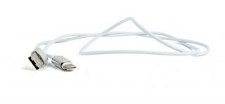 GEMBIRD CABLE USB-C TO USB2 1M / CC-USB2-AMUCMM-1M