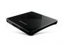Transcend DVD RW USB2 8X EXT BLACK RTL / TS8XDVDS-K