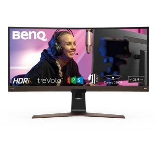 BENQ EW3880R 38