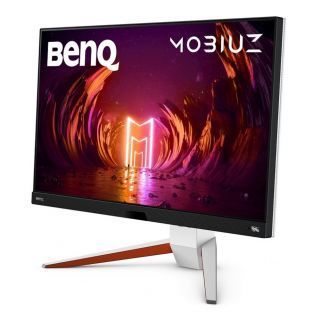 BENQ EX2710U 27