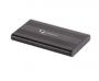 GEMBIRD HDD CASE EXT. USB2 2.5'' / EE2-U2S-5