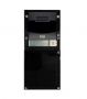 - 2N ENTRY PANEL MAIN UNIT HELIOS / IP VERSO W / CAMERA 9155101CB