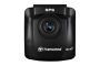 Transcend VEHICLE RECORDER DRIVEPRO 250 / 32GB TS-DP250A-32G