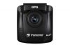 Video reģistrators&nbsp;Transcend&nbsp;VEHICLE RECORDER DRIVEPRO 250 / 32GB TS-DP250A-32G&nbsp;