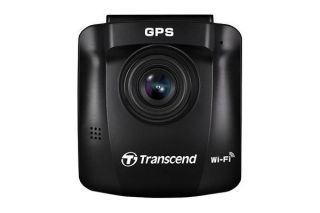 Transcend&nbsp;VEHICLE RECORDER DRIVEPRO 250 / 32GB TS-DP250A-32G
