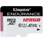 Kingston MEMORY MICRO SDXC 128GB UHS-I / SDCE / 128GB