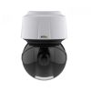 Video novērošanas iekārtas - AXIS NET CAMERA Q6128-E 50HZ / PTZ DOME HDTV 0800-002 