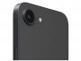 Apple iPhone 16e 128GB Black
