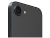 Mobilie telefoni Apple iPhone 16e 128GB Black 